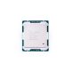 INTEL XEON 18 CORE CPU E5-2695V4 45MB 2.10GHZ 