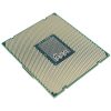 INTEL XEON 18 CORE CPU E5-2695V4 45MB 2.10GHZ 