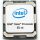 Intel SR2JS Xeon E5-2699V4 2.2ghz 22-Core processor