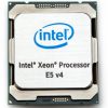 Procesor Server Intel Xeon E5-2683 V4 2.10Ghz 16 Core FCLGA2011-3 120W