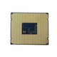 Procesor Server Intel Xeon E5-2683 V4 2.10Ghz 16 Core FCLGA2011-3 120W