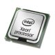 INTEL E5-2697v4 2.3GHz 18C 45MB 145W Cache 2400MHz 145W