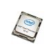 INTEL E5-2697v4 2.3GHz 18C 45MB 145W Cache 2400MHz 145W