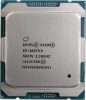 INTEL E5-2697v4 2.3GHz 18C 45MB 145W Cache 2400MHz 145W