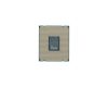 INTEL E5-2697v4 2.3GHz 18C 45MB 145W Cache 2400MHz 145W