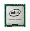 INTEL SR2JW - Intel E5-2698V4 2.20GHz 20C 50M 145W
