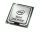 INTEL SR2JW - Intel E5-2698V4 2.20GHz 20C 50M 145W