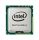 INTEL SR2JW - Intel E5-2698V4 2.20GHz 20C 50M 145W