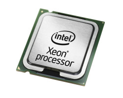 INTEL SR2JW - Intel E5-2698V4 2.20GHz 20C 50M 145W