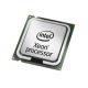 INTEL SR2JW - Intel E5-2698V4 2.20GHz 20C 50M 145W