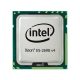 INTEL SR2JW - Intel E5-2698V4 2.20GHz 20C 50M 145W