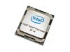 INTEL SR2JW - Intel E5-2698V4 2.20GHz 20C 50M 145W