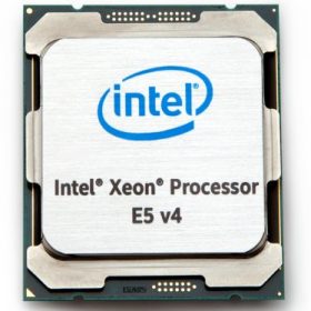 Intel Xeon E5-2697AV4 2.3ghz 16-Core Processor