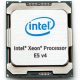 Intel Xeon E5-2697AV4 2.3ghz 16-Core Processor