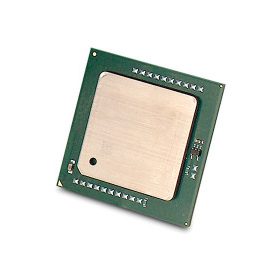   Procesor Server Intel Xeon E5-2690 V4 2.60Ghz 14 Core FCLGA2011-3 135W