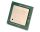 Procesor Server Intel Xeon E5-2690 V4 2.60Ghz 14 Core FCLGA2011-3 135W