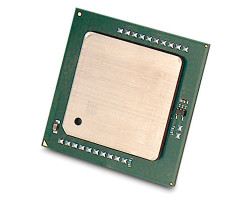 Procesor Server Intel Xeon E5-2690 V4 2.60Ghz 14 Core FCLGA2011-3 135W