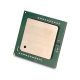 Procesor Server Intel Xeon E5-2690 V4 2.60Ghz 14 Core FCLGA2011-3 135W