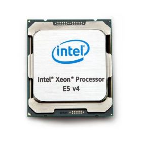 INTEL SR2N7 - Intel E5-2680v4 2.40GHz 14C 35M 120W