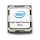 INTEL SR2N7 - Intel E5-2680v4 2.40GHz 14C 35M 120W