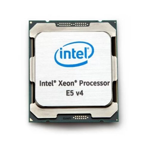 INTEL SR2N7 - Intel E5-2680v4 2.40GHz 14C 35M 120W