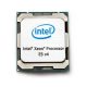 INTEL SR2N7 - Intel E5-2680v4 2.40GHz 14C 35M 120W