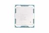  Procesor server Intel Xeon 8CORE E5-2667 v4 SR2P5 3.2Ghz LGA2011-3