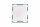  Procesor server Intel Xeon 8CORE E5-2667 v4 SR2P5 3.2Ghz LGA2011-3