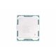  Procesor server Intel Xeon 8CORE E5-2667 v4 SR2P5 3.2Ghz LGA2011-3