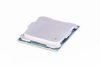  Procesor server Intel Xeon 8CORE E5-2667 v4 SR2P5 3.2Ghz LGA2011-3