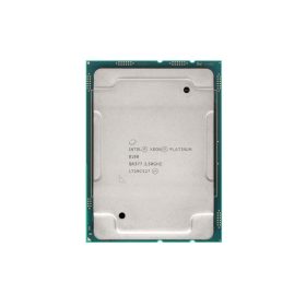 Procesor server Intel Xeon 8180 28 CORE 2.5Ghz