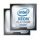 Procesor server Intel Xeon 8180 28 CORE 2.5Ghz