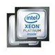Procesor server Intel Xeon 8180 28 CORE 2.5Ghz