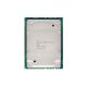 Procesor server Intel Xeon 8180 28 CORE 2.5Ghz