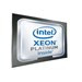 Procesor server Intel Xeon 8180 28 CORE 2.5Ghz