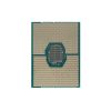 Procesor server Intel Xeon 8180 28 CORE 2.5Ghz