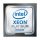 Procesor server Intel Platinum 8168 24 CORE SR37J 2.7Ghz Socket 3647