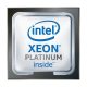 Procesor server Intel Platinum 8168 24 CORE SR37J 2.7Ghz Socket 3647