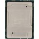 Procesor server Intel Platinum 8168 24 CORE SR37J 2.7Ghz Socket 3647 -BULK
