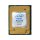 Procesor Server Intel Gold 6134 (SR3AR) 3.2 Ghz 8 Core FCLGA3647 130W