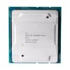 Procesor Server Intel Gold 6134 (SR3AR) 3.2 Ghz 8 Core FCLGA3647 130W