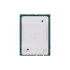 Xeon Gold 5122 3.6GHz 4-Core 16.5MB 105W CPU