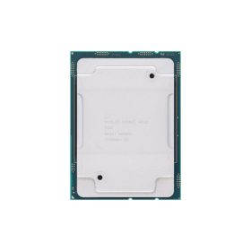 Xeon Gold 5122 3.6GHz 4-Core 16.5MB 105W CPU