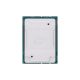 Xeon Gold 5122 3.6GHz 4-Core 16.5MB 105W CPU