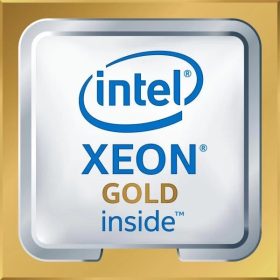 Procesor Intel Xeon 16-Core Gold 6142 2.60 GHz, 22MB Cache