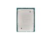 Procesor Server Intel Platinum 8160 (SR3B0) 2.1 Ghz 24 Core FCLGA3647 150W