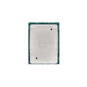   Procesor Server Intel Platinum 8160 (SR3B0) 2.1 Ghz 24 Core FCLGA3647 150W