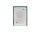 Procesor Server Intel Platinum 8160 (SR3B0) 2.1 Ghz 24 Core FCLGA3647 150W