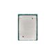 Procesor Server Intel Platinum 8160 (SR3B0) 2.1 Ghz 24 Core FCLGA3647 150W