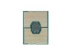 Procesor Server Intel Platinum 8160 (SR3B0) 2.1 Ghz 24 Core FCLGA3647 150W